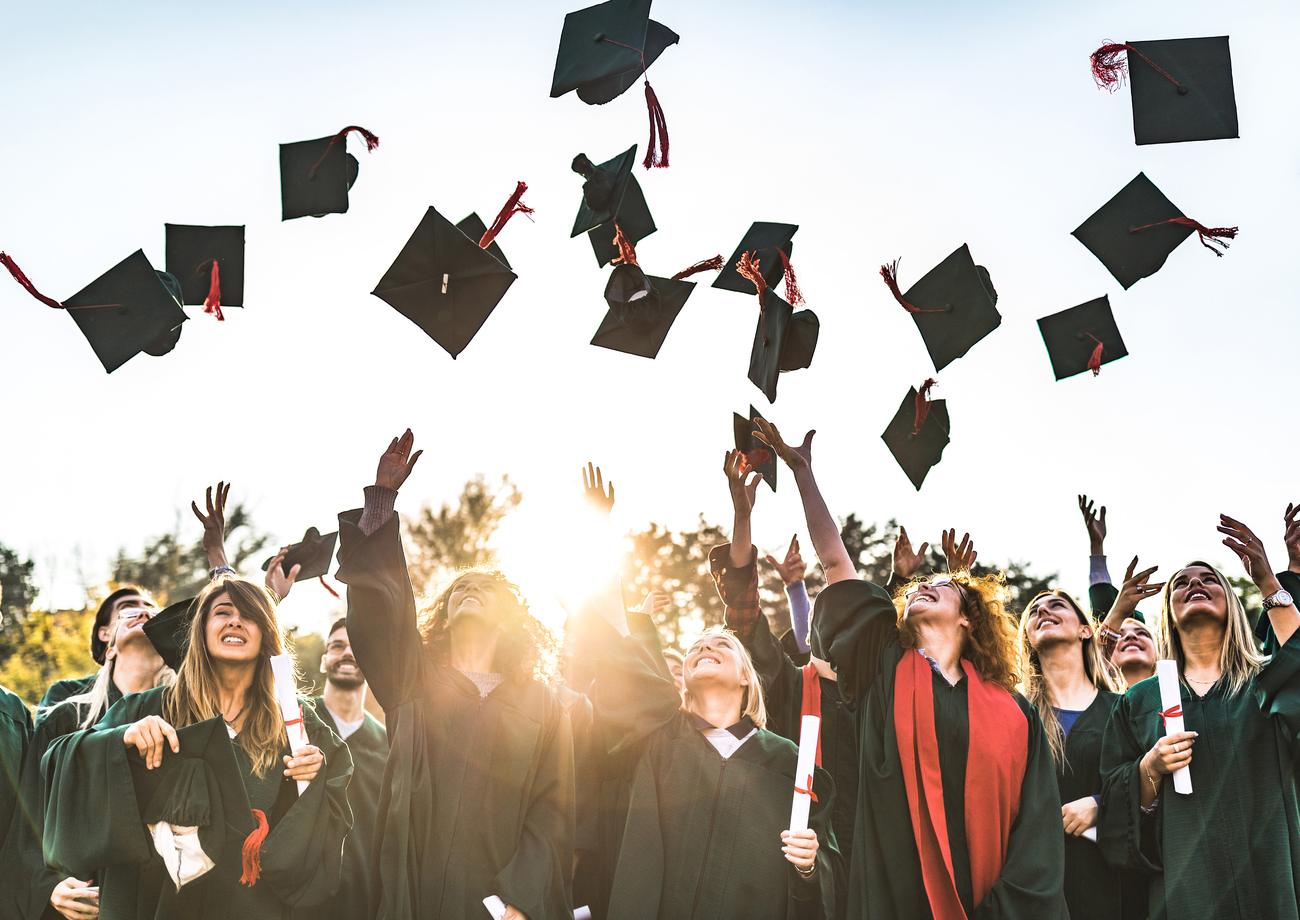 Top-30 grammar schools